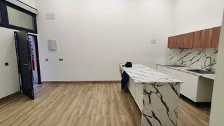 Local comercial en alquiler en Vivero - Hospital - Universidad en Fuenlabrada