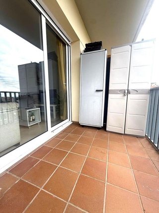 Piso en venta en Urbanitzacions en Blanes