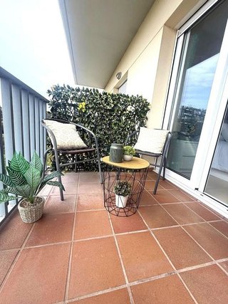 Piso en venta en Urbanitzacions en Blanes