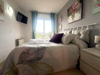 Piso en venta en Urbanitzacions en Blanes