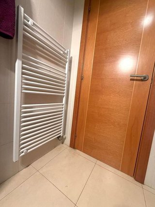 Piso en venta en Urbanitzacions en Blanes