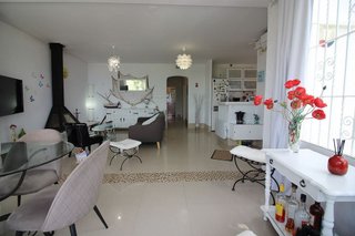 Casa en venta en Centre en Roses