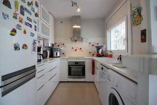 Casa en venta en Centre en Roses