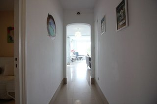 Casa en venta en Centre en Roses