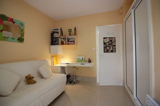 Casa en venta en Centre en Roses