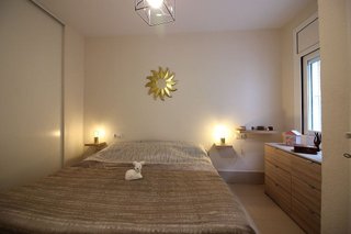 Casa en venta en Centre en Roses