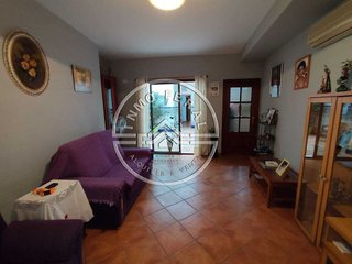 Casa en venta en Écija