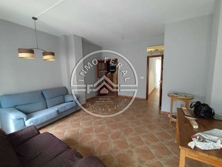 Casa en venta en Écija