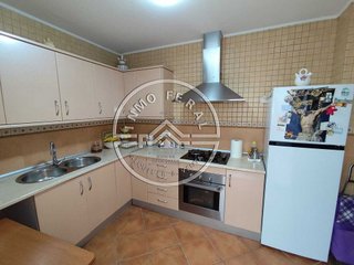 Casa en venta en Écija