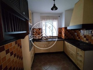 Casa en venta en Écija