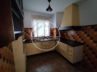 Casa en venta en Écija