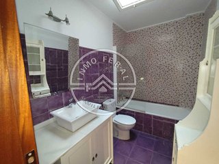 Casa en venta en Écija