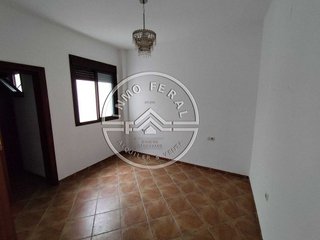 Casa en venta en Écija