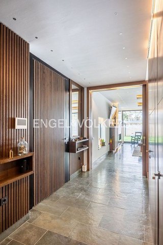 Casa pareada en venta en Arco Norte - Avda. España en Dos Hermanas