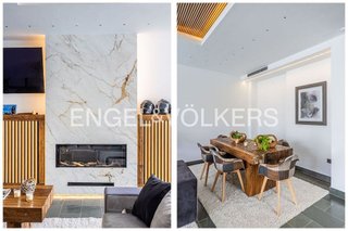 Casa pareada en venta en Arco Norte - Avda. España en Dos Hermanas