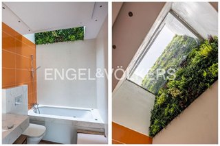 Casa pareada en venta en Arco Norte - Avda. España en Dos Hermanas