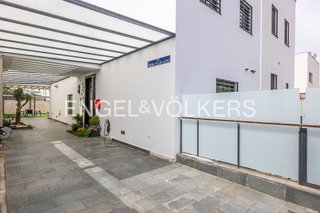 Casa pareada en venta en Arco Norte - Avda. España en Dos Hermanas