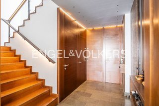 Casa pareada en venta en Arco Norte - Avda. España en Dos Hermanas