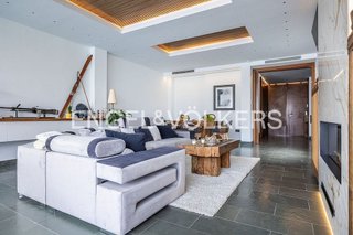 Casa pareada en venta en Arco Norte - Avda. España en Dos Hermanas