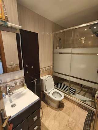 Piso en venta en Els Pins en Blanes