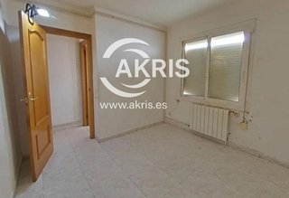 Piso en venta en Premià de Dalt
