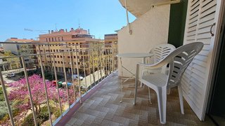 Piso en venta en Creu Alta en Sabadell