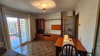 Piso en venta en Creu Alta en Sabadell