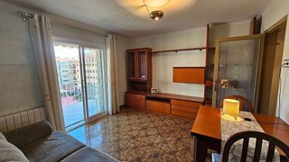 Piso en venta en Creu Alta en Sabadell