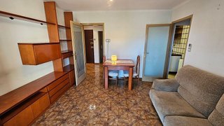 Piso en venta en Creu Alta en Sabadell