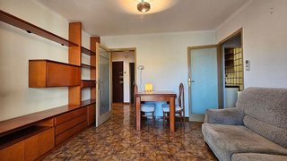 Piso en venta en Creu Alta en Sabadell