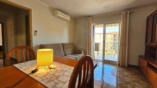 Piso en venta en Creu Alta en Sabadell