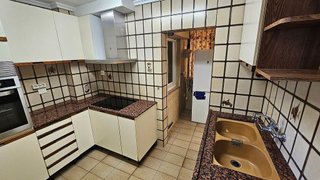 Piso en venta en Creu Alta en Sabadell