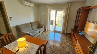 Piso en venta en Creu Alta en Sabadell