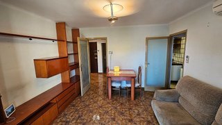 Piso en venta en Creu Alta en Sabadell