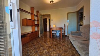 Piso en venta en Creu Alta en Sabadell
