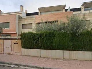 Casa adosada en venta en Norte en Castellón de la Plana