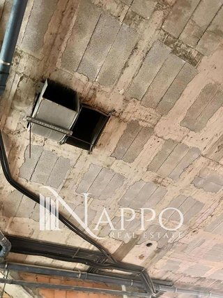 Local comercial en alquiler en Marquès de la Fontsanta - Pere Garau en Palma de Mallorca