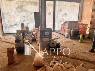 Local comercial en alquiler en Marquès de la Fontsanta - Pere Garau en Palma de Mallorca