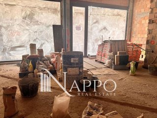 Local comercial en alquiler en Marquès de la Fontsanta - Pere Garau en Palma de Mallorca