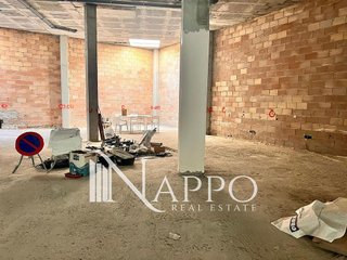 Local comercial en alquiler en Marquès de la Fontsanta - Pere Garau en Palma de Mallorca