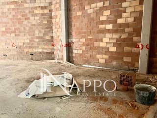 Local comercial en alquiler en Marquès de la Fontsanta - Pere Garau en Palma de Mallorca