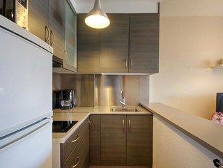 Piso en venta en Empuriabrava en Castelló d´Empúries