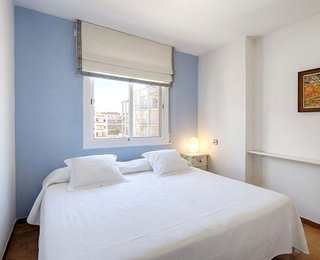 Piso en venta en Empuriabrava en Castelló d´Empúries