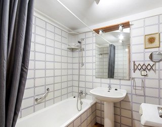 Piso en venta en Empuriabrava en Castelló d´Empúries