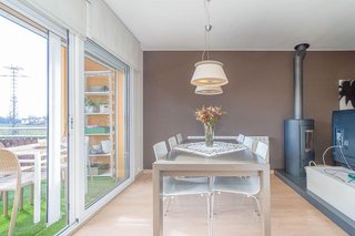 Casa adosada en venta en Manlleu