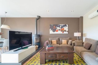 Casa adosada en venta en Manlleu