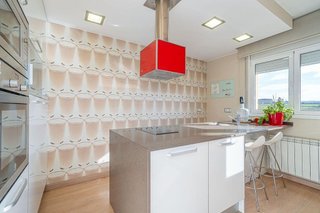 Casa adosada en venta en Manlleu