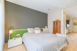 Casa adosada en venta en Manlleu