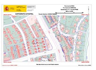 Local comercial en alquiler en San García en Algeciras