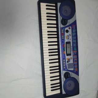 Piano Yamaha PSR-260